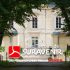 Les Terroirs de Suravenir becomes owners – September 2020