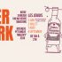 Join Cool and Nature After-Works at Lalande de Pomerol – Season #1 2025 – Simple Pleasure in a bottle