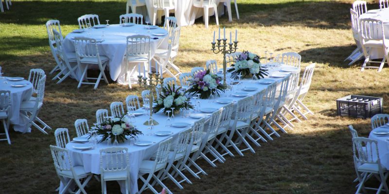 photo-mariage-chateau-siaurac-néac-lalande-de-pomerol-lieu-de-reception-1
