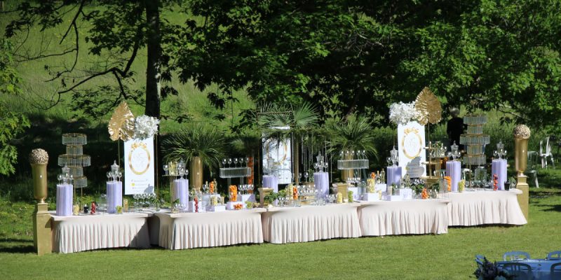 photo-mariage-chateau-siaurac-néac-lalande-de-pomerol-lieu-de-reception-2