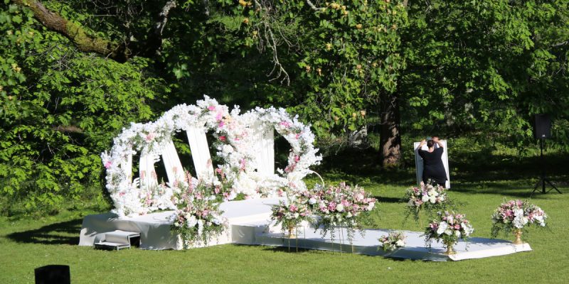 photo-mariage-chateau-siaurac-néac-lalande-de-pomerol-lieu-de-reception-3