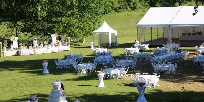 photo-mariage-chateau-siaurac-néac-lalande-de-pomerol-lieu-de-reception-4
