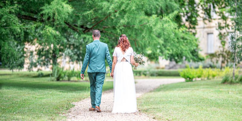 photo-mariage-chateau-siaurac-néac-lalande-de-pomerol-lieu-de-reception-5