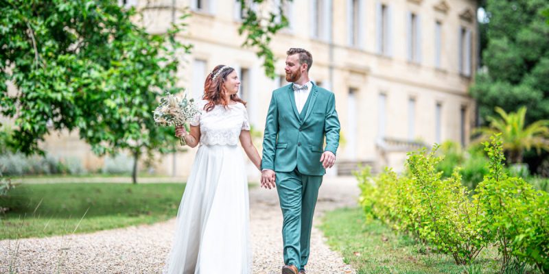 photo-mariage-chateau-siaurac-néac-lalande-de-pomerol-lieu-de-reception-6