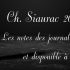 Primeurs – Château Siaurac 2024 est sorti et disponible à la vente